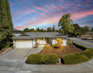 1598 Benton ST, Sunnyvale image