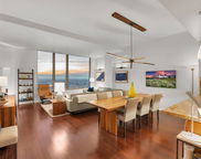 38 N Almaden BLVD 2007, San Jose image