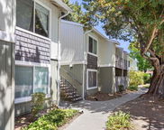 2623 Gimelli PL 139, San Jose image