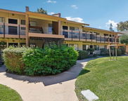 185 Union AVE 16, Campbell image