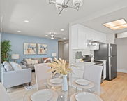 1135 Reed AVE D, Sunnyvale image