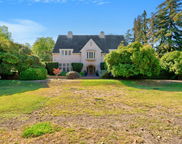 1190 Emory ST, San Jose image