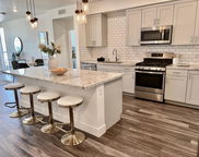 5925 Charlotte DR 324, San Jose image