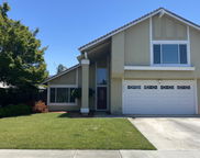 5270 Rio Grande DR, San Jose image