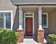 21 Pond CT, Milpitas image