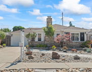 1951 Jonathan AVE, San Jose image