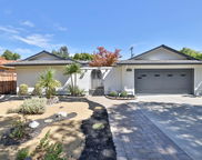 4525 Piper DR, San Jose image