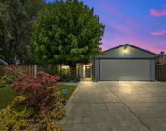 1641 Rue Avati, San Jose image