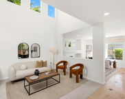 5490 Manderston DR, San Jose image