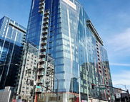 188 W Saint James ST 10510, San Jose image