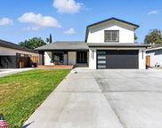 7528 Phinney PL, San Jose image