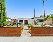 3069 Agate DR, Santa Clara image