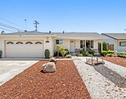 5806 Blossom AVE, San Jose image