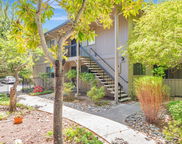 14660 Big Basin WAY C, Saratoga image