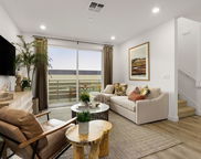 1303 Barbet CIR 7, Sunnyvale image