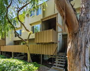 490 Auburn WAY 14, San Jose image