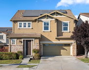 7394 Basking Ridge AVE, San Jose image