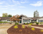 20290 Argonaut DR, Saratoga image