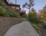52 Jackson ST, Los Gatos image