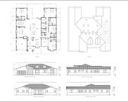 1310 Rosalia AVE, San Jose image