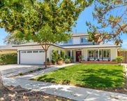 4765 Corrales DR, San Jose image