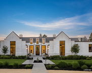 26321 Alexander PL, Los Altos Hills image