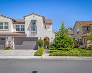 250 Calle Del Rey, Morgan Hill image