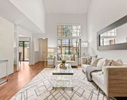 1932 Huxley CT, San Jose image