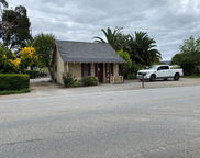 15860 Hill RD A, Morgan Hill image