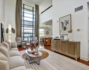350 E Mission ST 211, San Jose image