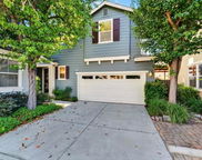 7902 Kipling CIR, Gilroy image