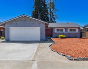 751 San Pablo DR, Mountain View image