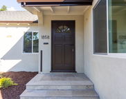 1858 Cleveland AVE, San Jose image