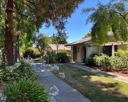 5235 Cribari HLS 5235, San Jose image