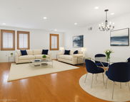 484 Valley Oak TER, Sunnyvale image
