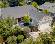 2311 W Hedding ST, San Jose image