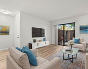 1376 Palm ST, San Jose image
