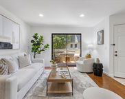 6893 Chantel CT, San Jose image