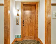 2881 Meridian AVE 264, San Jose image