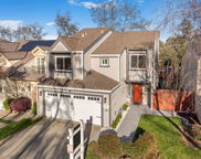 945 Oak Park DR, Morgan Hill image