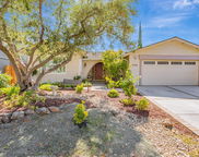 5456 Del Oro DR, San Jose image