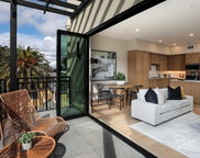 389 First ST 31, Los Altos image