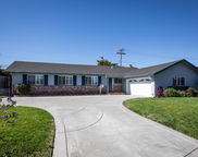 3704 Pruneridge AVE, Santa Clara image