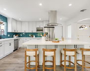 2560 Monroe ST, Santa Clara image