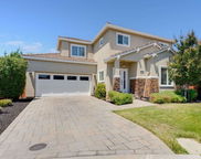 107 Jasmine CT, Campbell image
