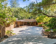 15050 Oriole RD, Saratoga image