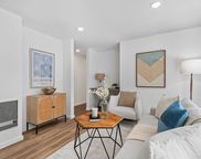 380 Auburn WAY 10, San Jose image