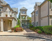 1 W Edith AVE C214, Los Altos image