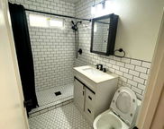 1672 E San Fernando ST, San Jose image