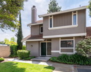 5222 Adalina CT, San Jose image